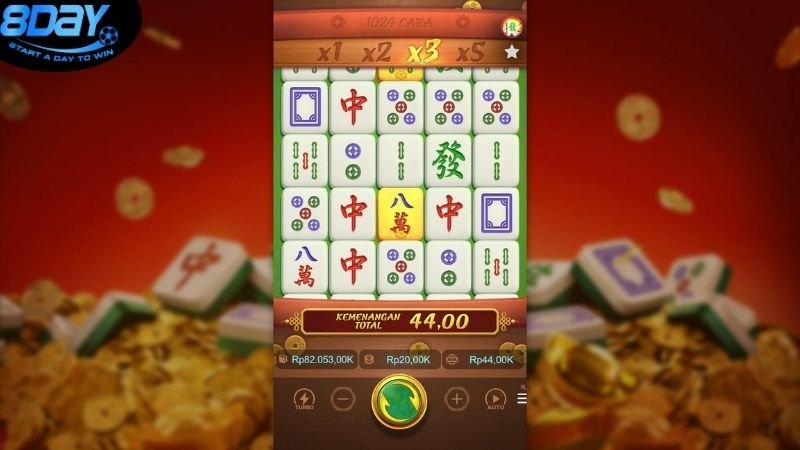 nhung-tinh-nang-noi-bat-cua-slot-game-duong-mac-chuoc