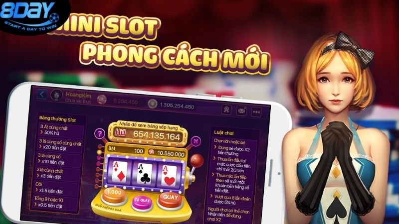 cach-choi-game-slot-hoang-kim-diem-hau