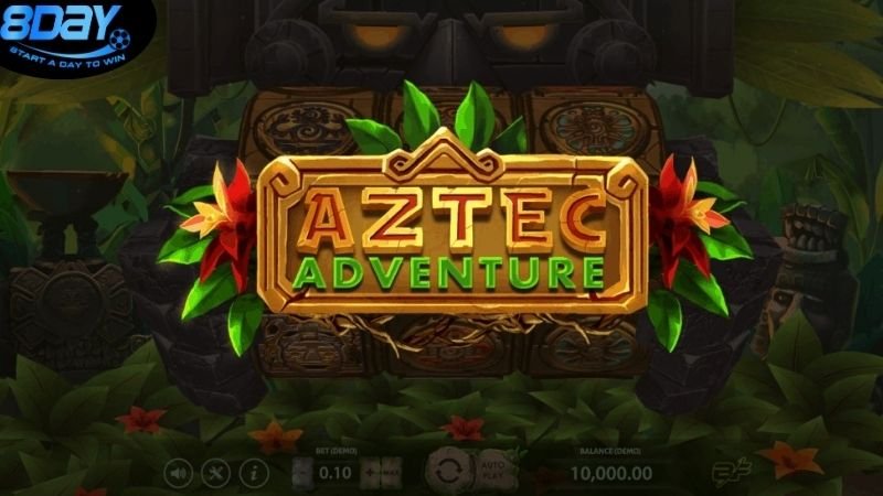 gioi-thieu-tong-quan-ve-game-slot-kho-bau-aztec