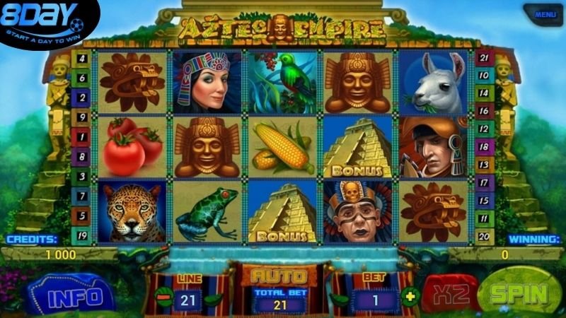 cach-choi-game-slot-kho-bau-aztec