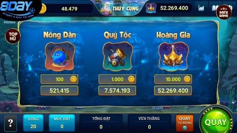 cach-choi-slot-game-thuy-cung