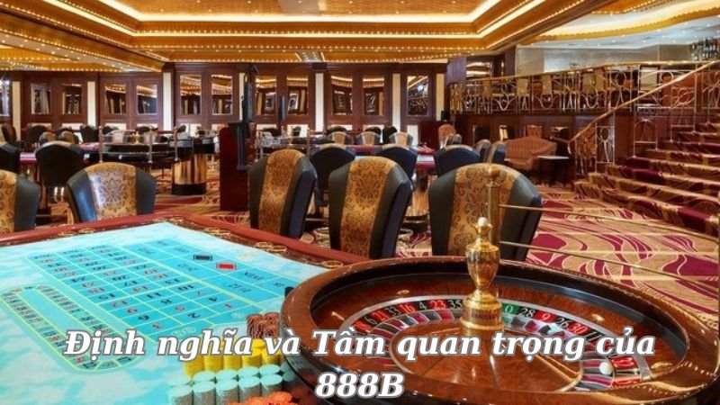 dinh-nghia-va-tam-quan-trong-cua-888b