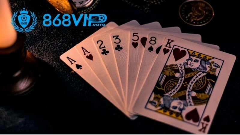 868vip-san-choi-ca-cuoc-dang-cap