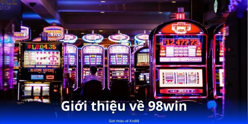 gioi-thieu-ve-98win