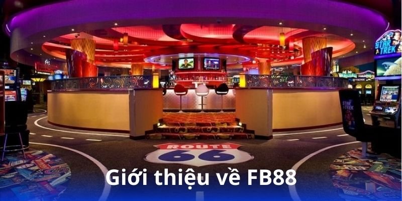 gioi-thieu-ve-fb88