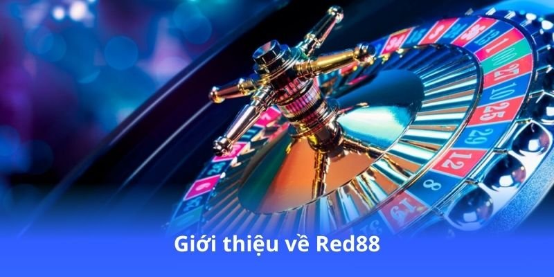 gioi-thieu-ve-red88