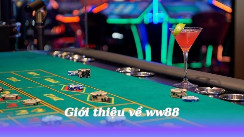 gioi-thieu-ve-ww88