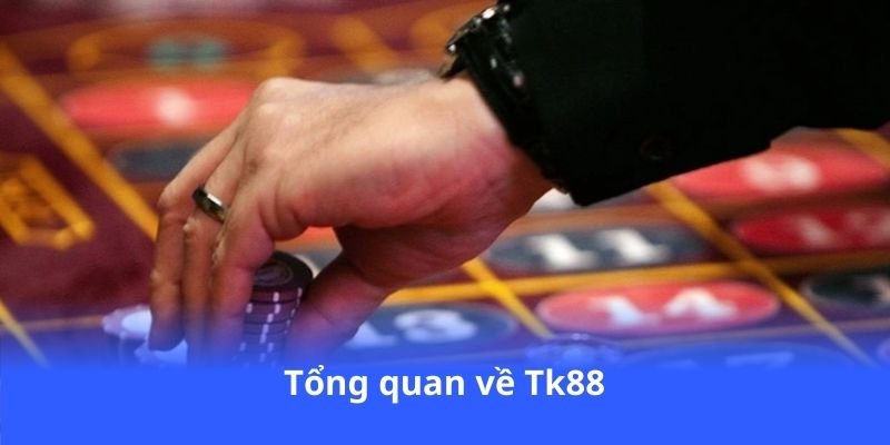 tong-quan-ve-tk88